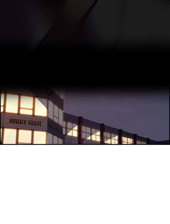 Page 32 of Chapter 93