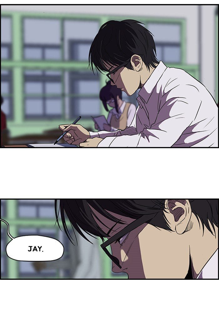 Page 33 of Chapter 93