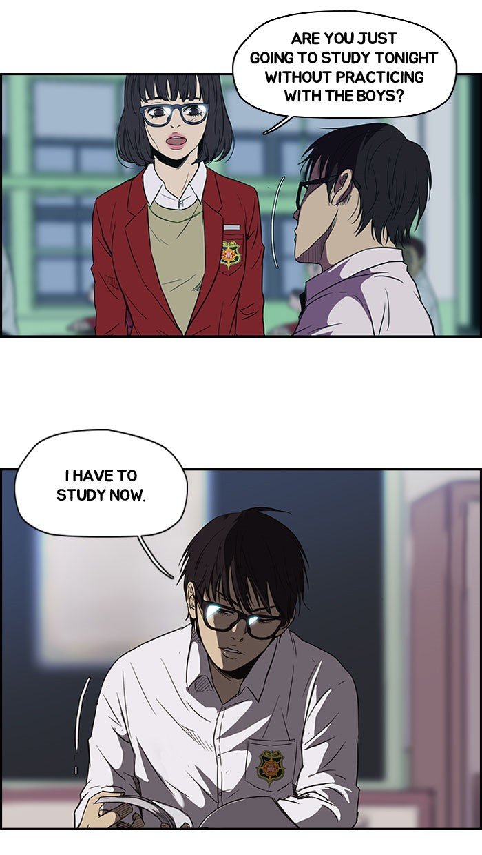 Page 34 of Chapter 93