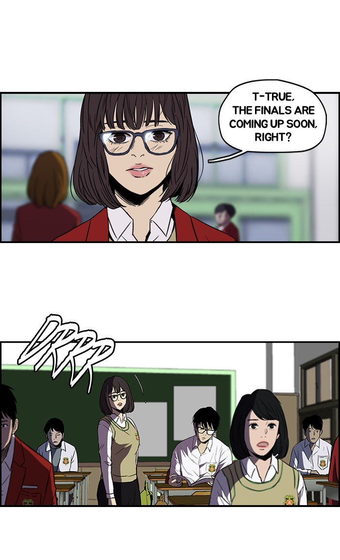 Page 35 of Chapter 93
