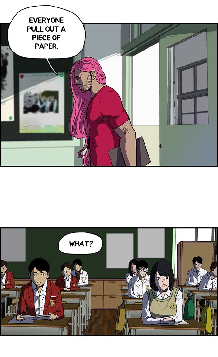 Page 36 of Chapter 93