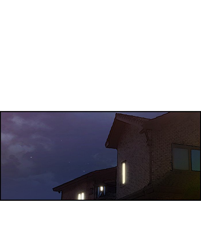 Page 37 of Chapter 93