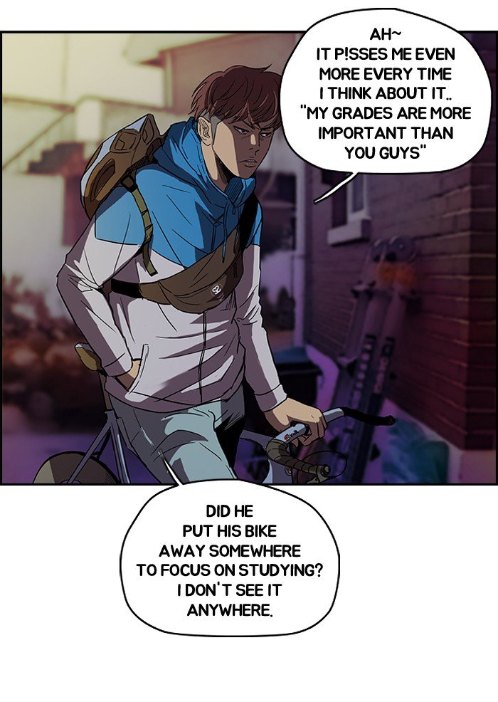 Page 38 of Chapter 93