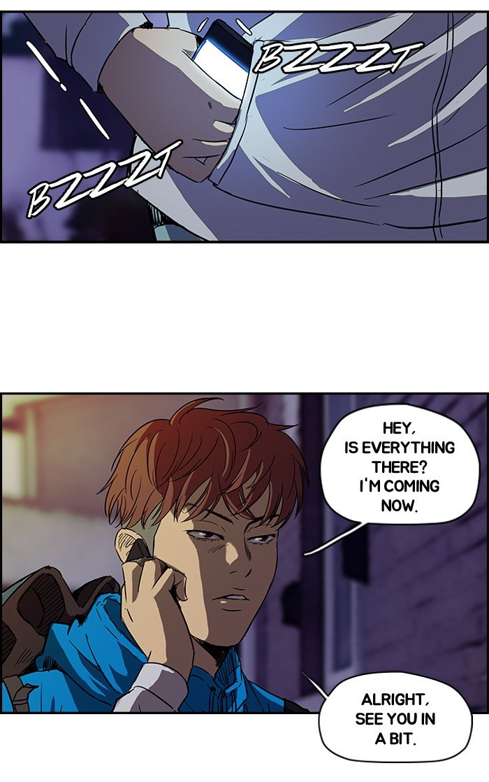 Page 39 of Chapter 93