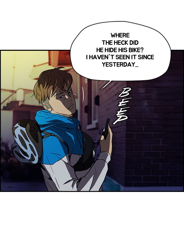Page 40 of Chapter 93