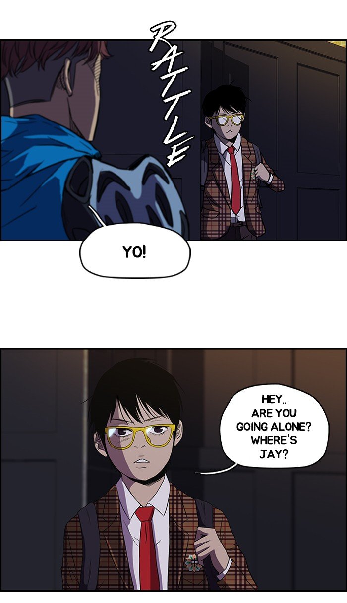 Page 41 of Chapter 93