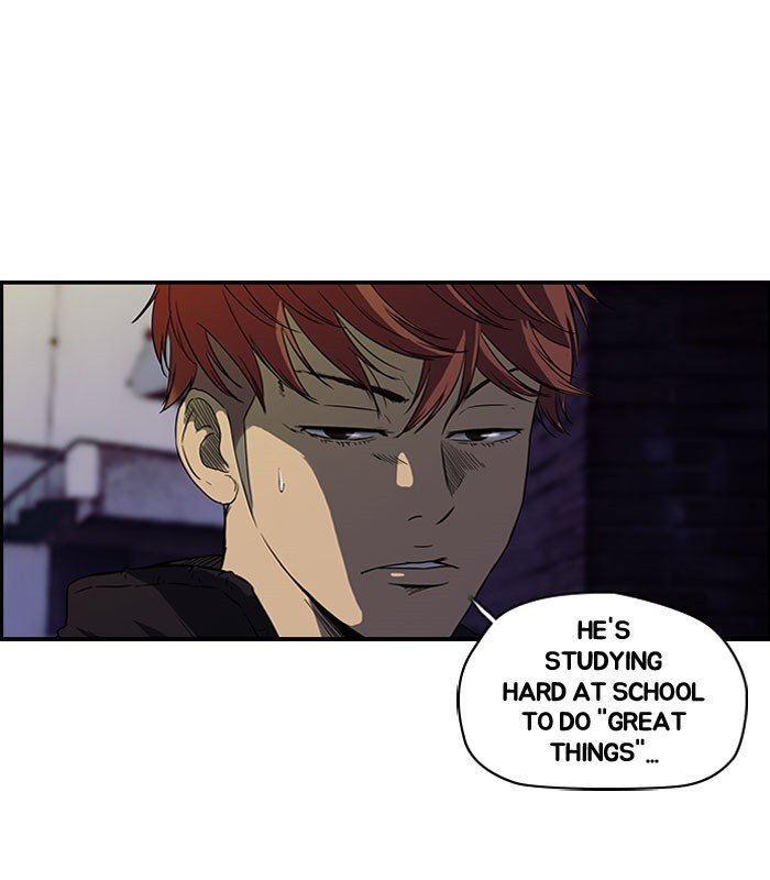 Page 42 of Chapter 93