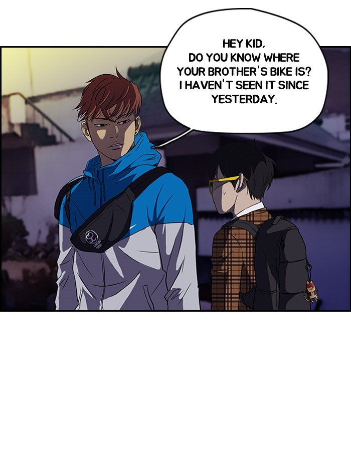 Page 43 of Chapter 93