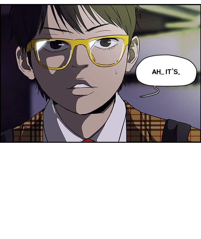 Page 44 of Chapter 93