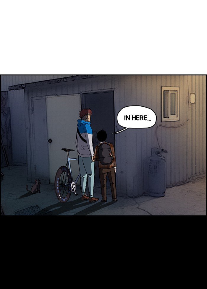 Page 45 of Chapter 93