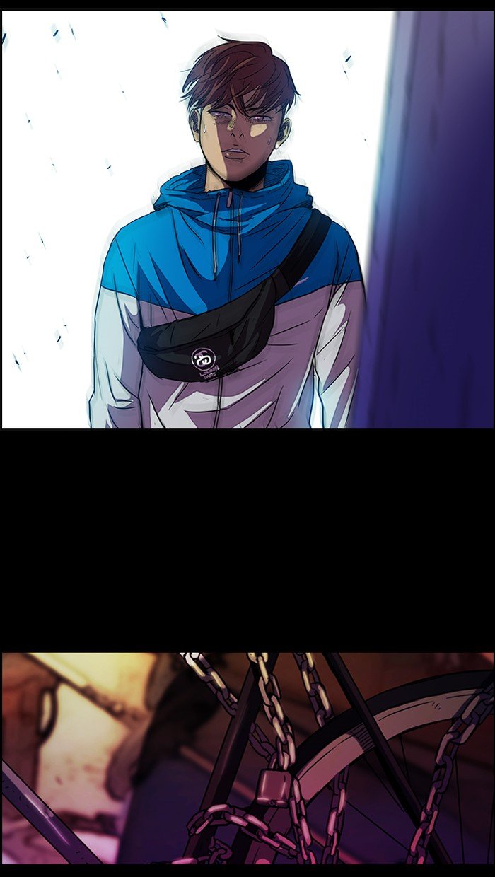 Page 47 of Chapter 93