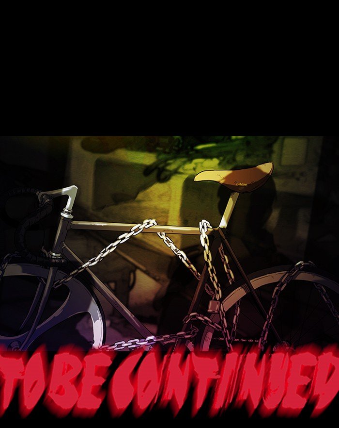 Page 48 of Chapter 93