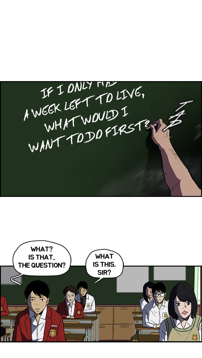 Page 4 of Chapter 94