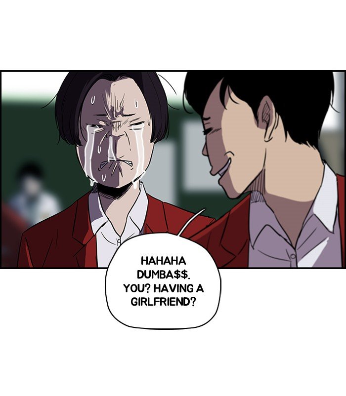 Page 7 of Chapter 94