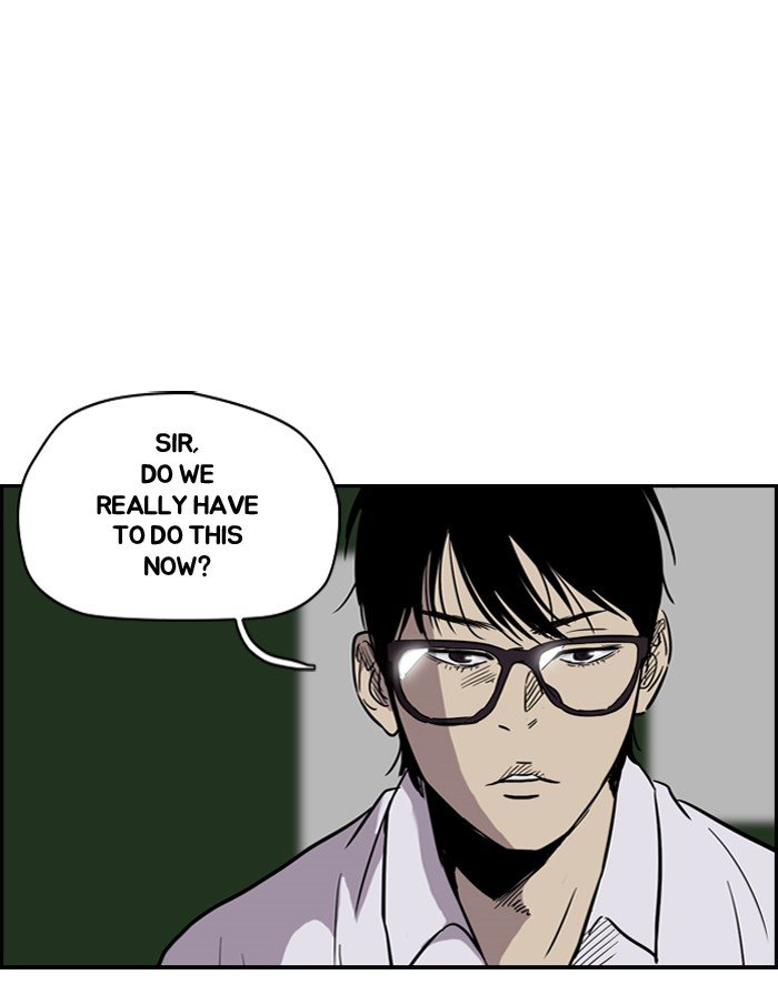 Page 9 of Chapter 94