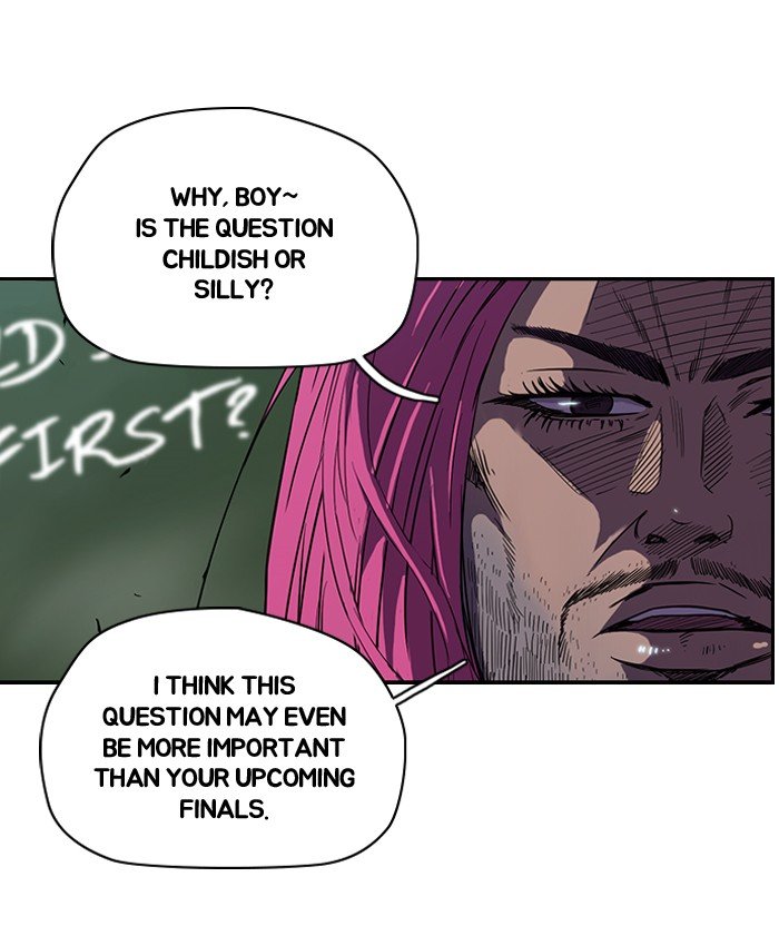Page 10 of Chapter 94