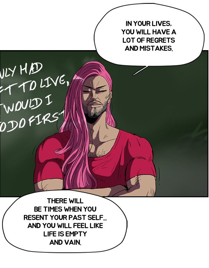 Page 11 of Chapter 94