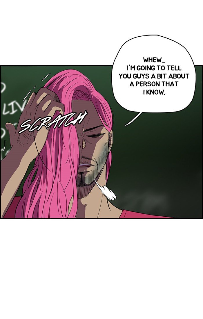 Page 13 of Chapter 94