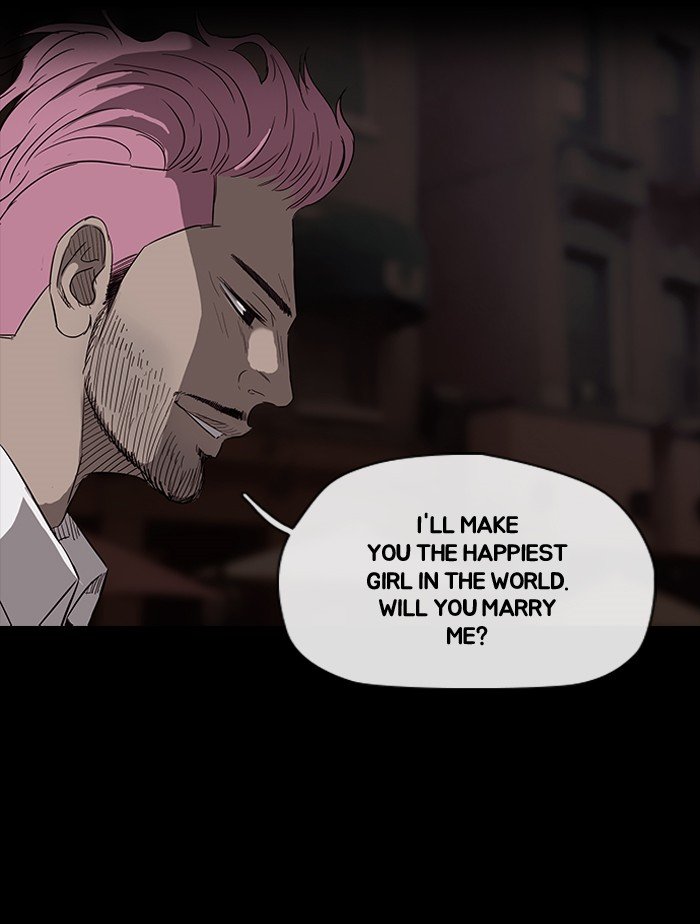 Page 16 of Chapter 94