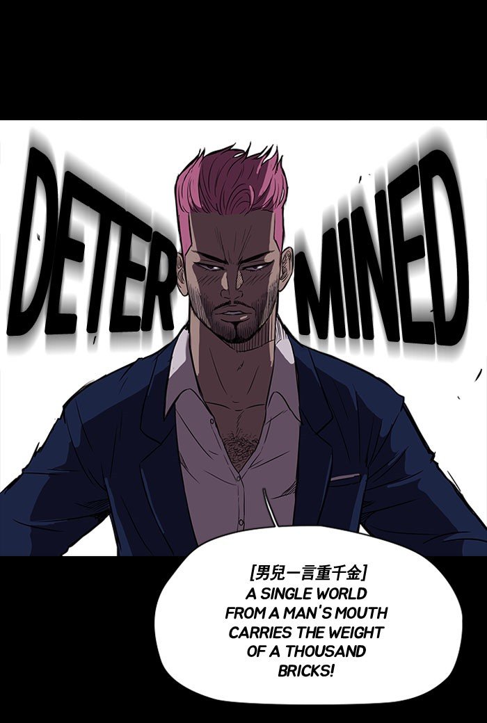 Page 18 of Chapter 94