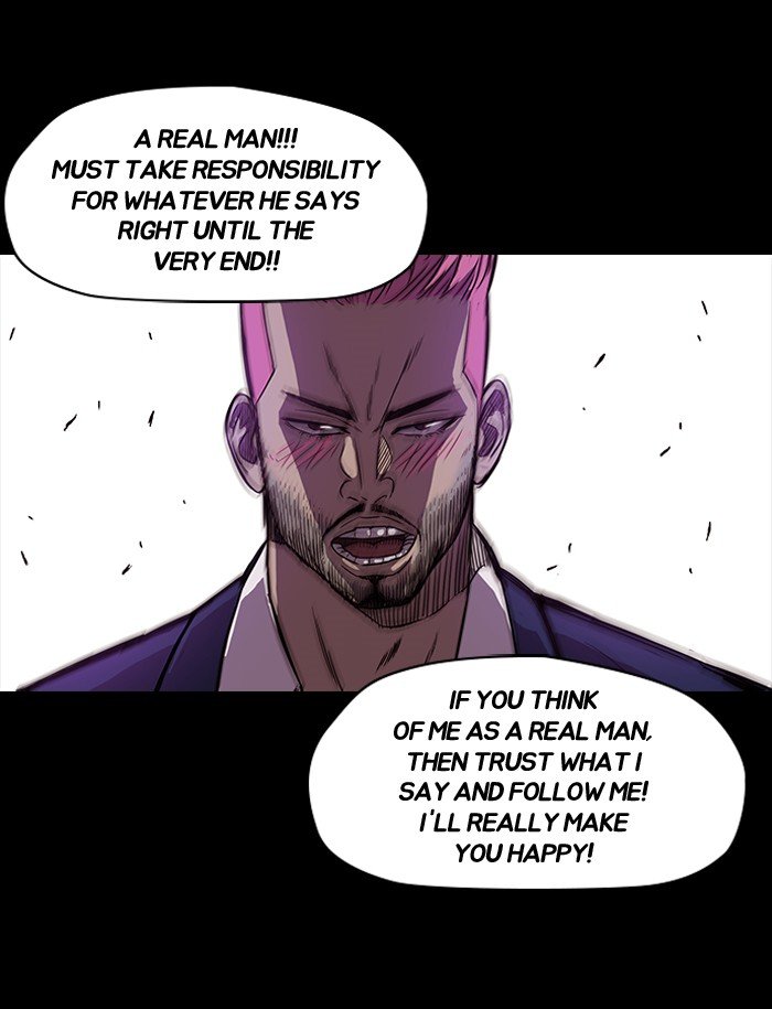 Page 19 of Chapter 94
