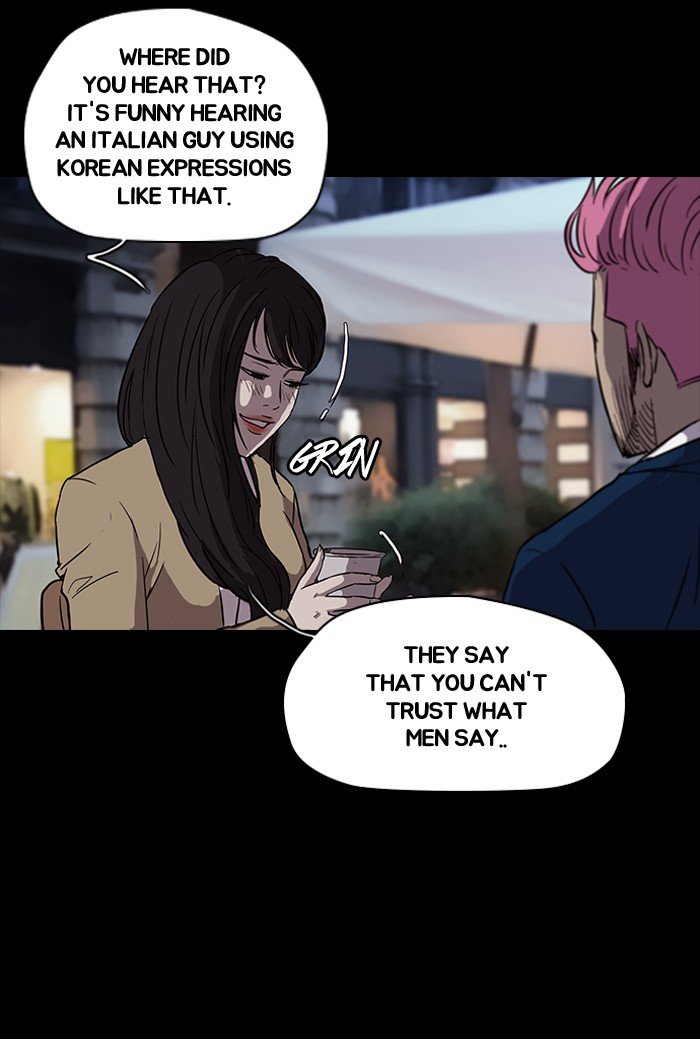 Page 20 of Chapter 94