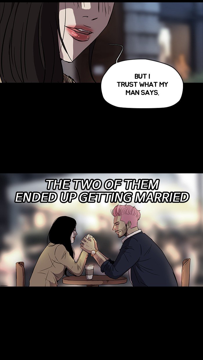 Page 21 of Chapter 94