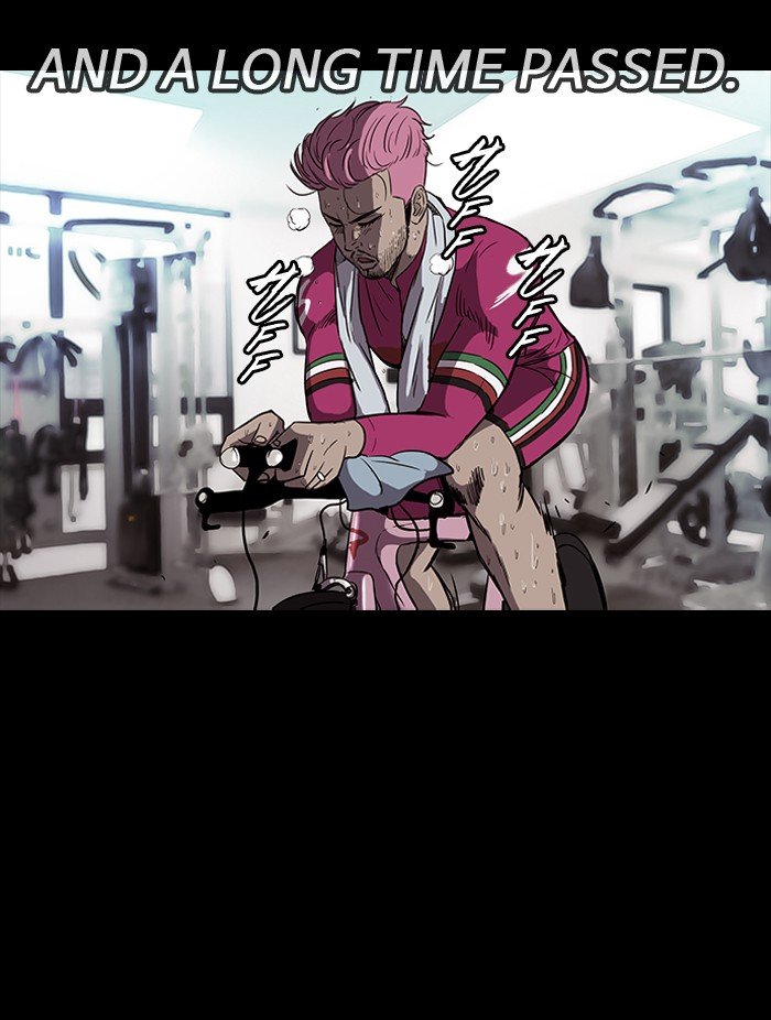 Page 22 of Chapter 94