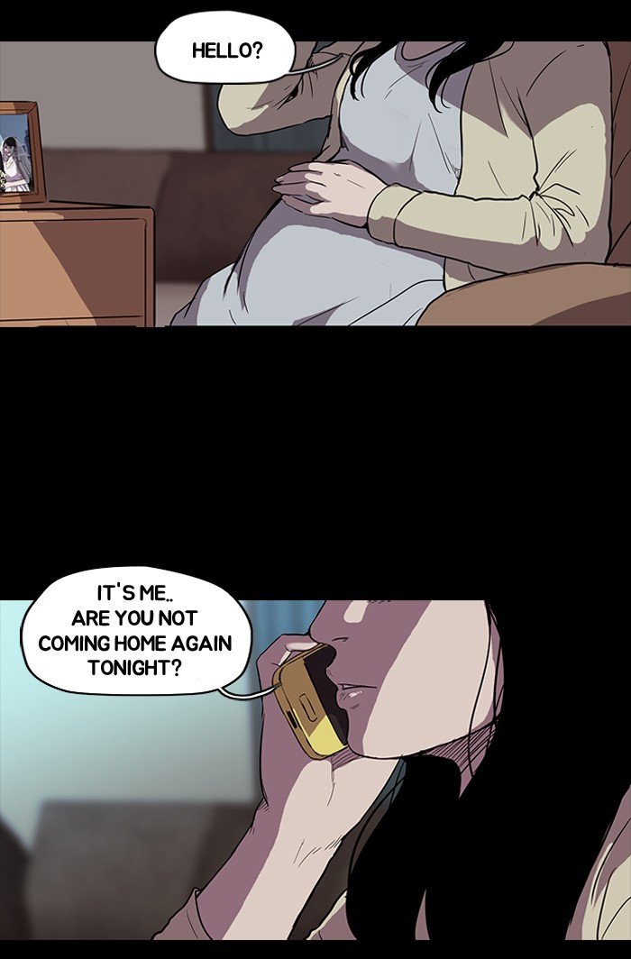 Page 23 of Chapter 94