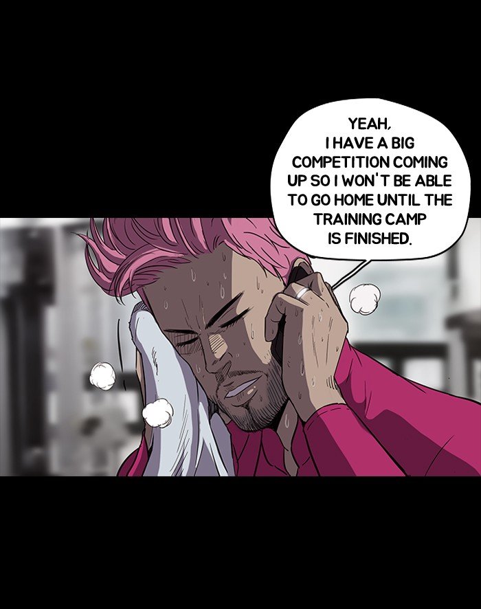 Page 24 of Chapter 94