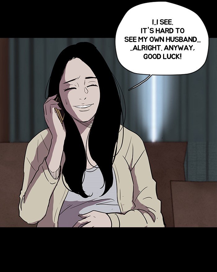 Page 25 of Chapter 94