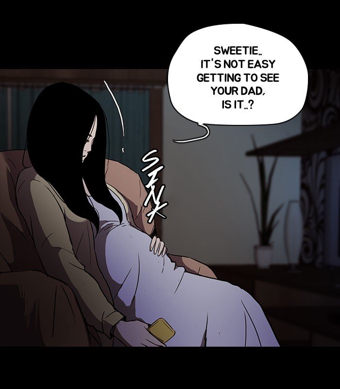 Page 27 of Chapter 94