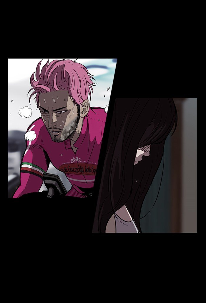 Page 28 of Chapter 94