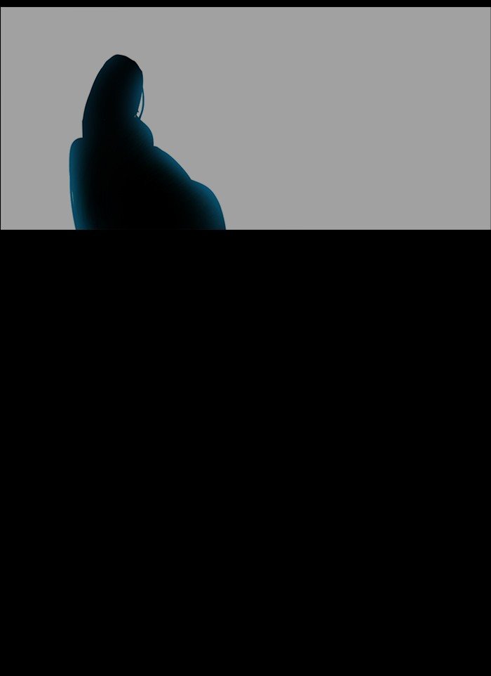 Page 29 of Chapter 94