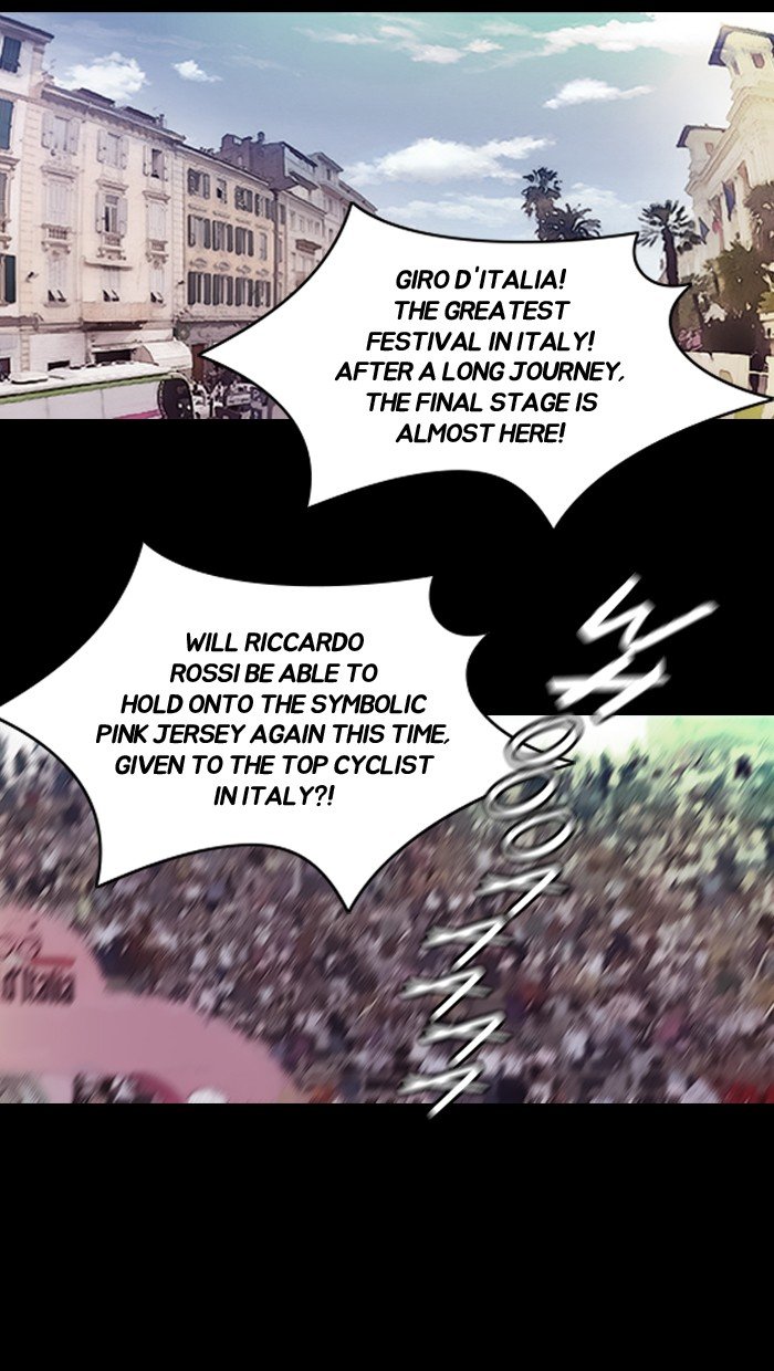 Page 30 of Chapter 94