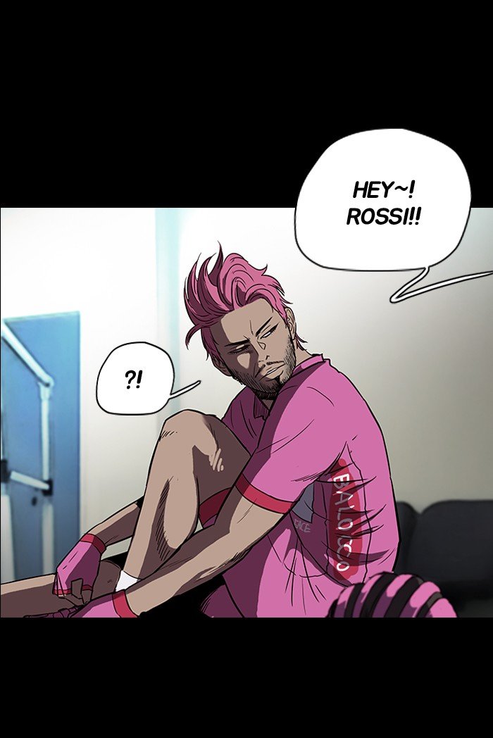 Page 31 of Chapter 94