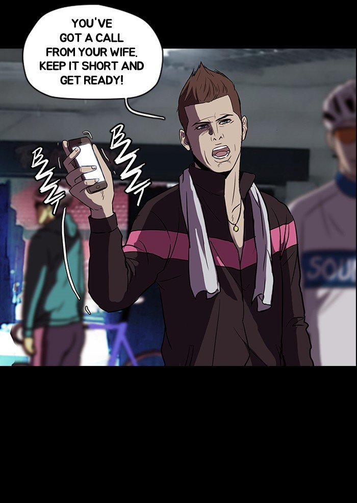 Page 32 of Chapter 94