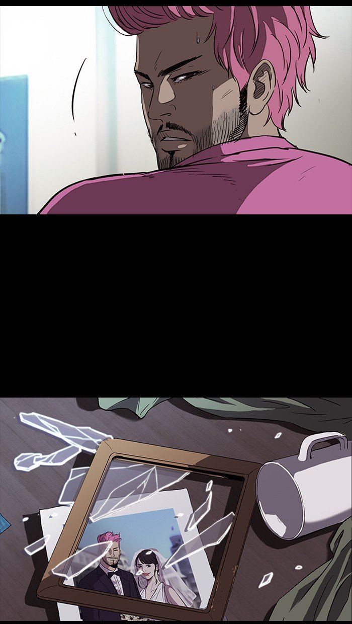 Page 33 of Chapter 94