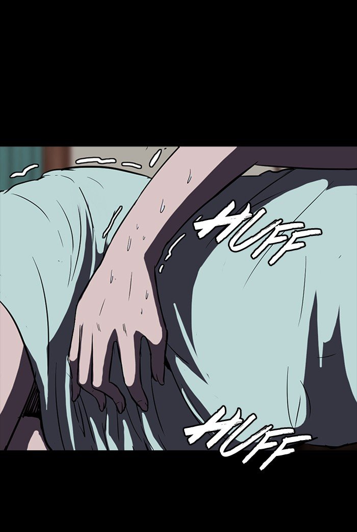 Page 34 of Chapter 94