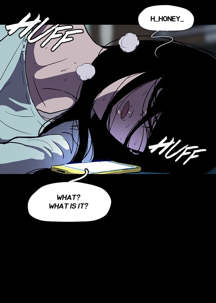 Page 35 of Chapter 94