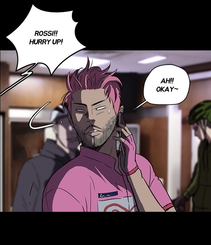 Page 36 of Chapter 94