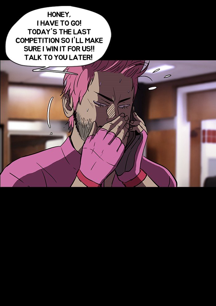 Page 37 of Chapter 94