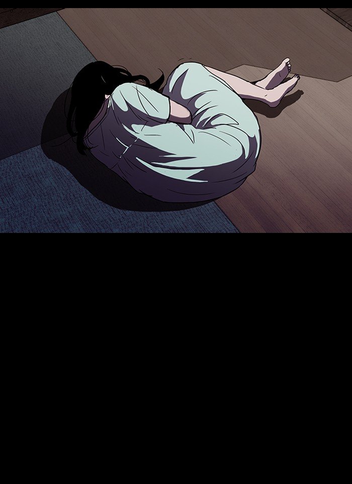 Page 38 of Chapter 94