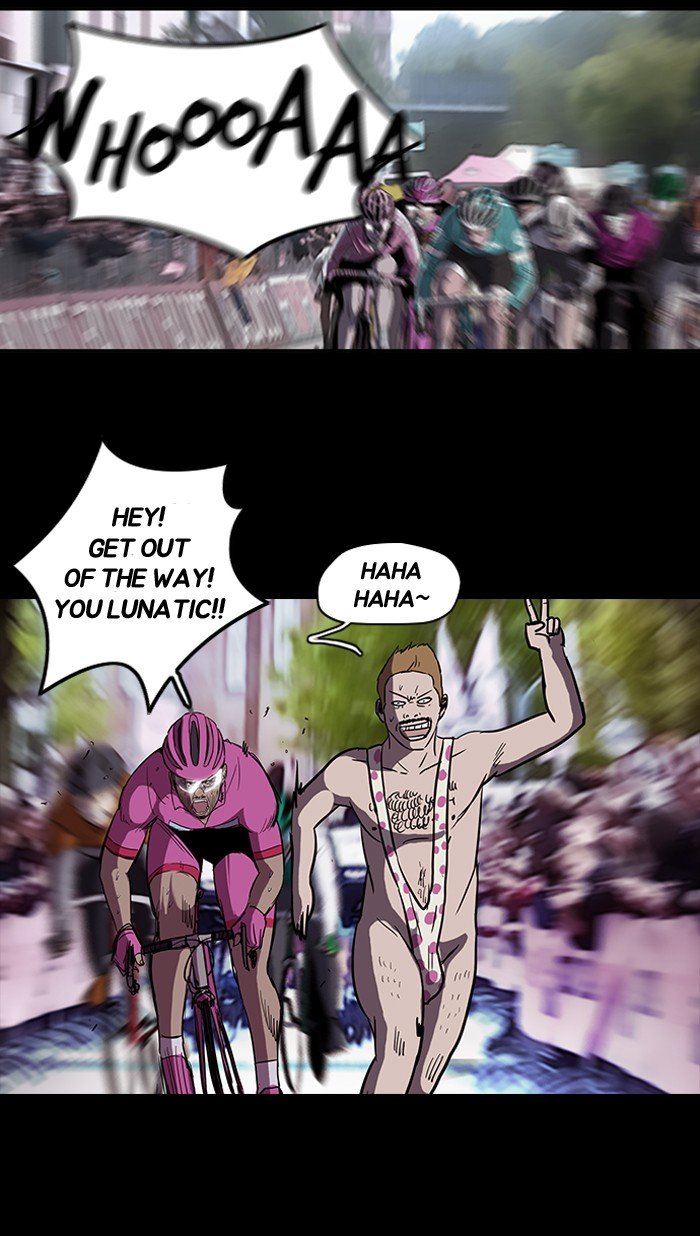 Page 39 of Chapter 94