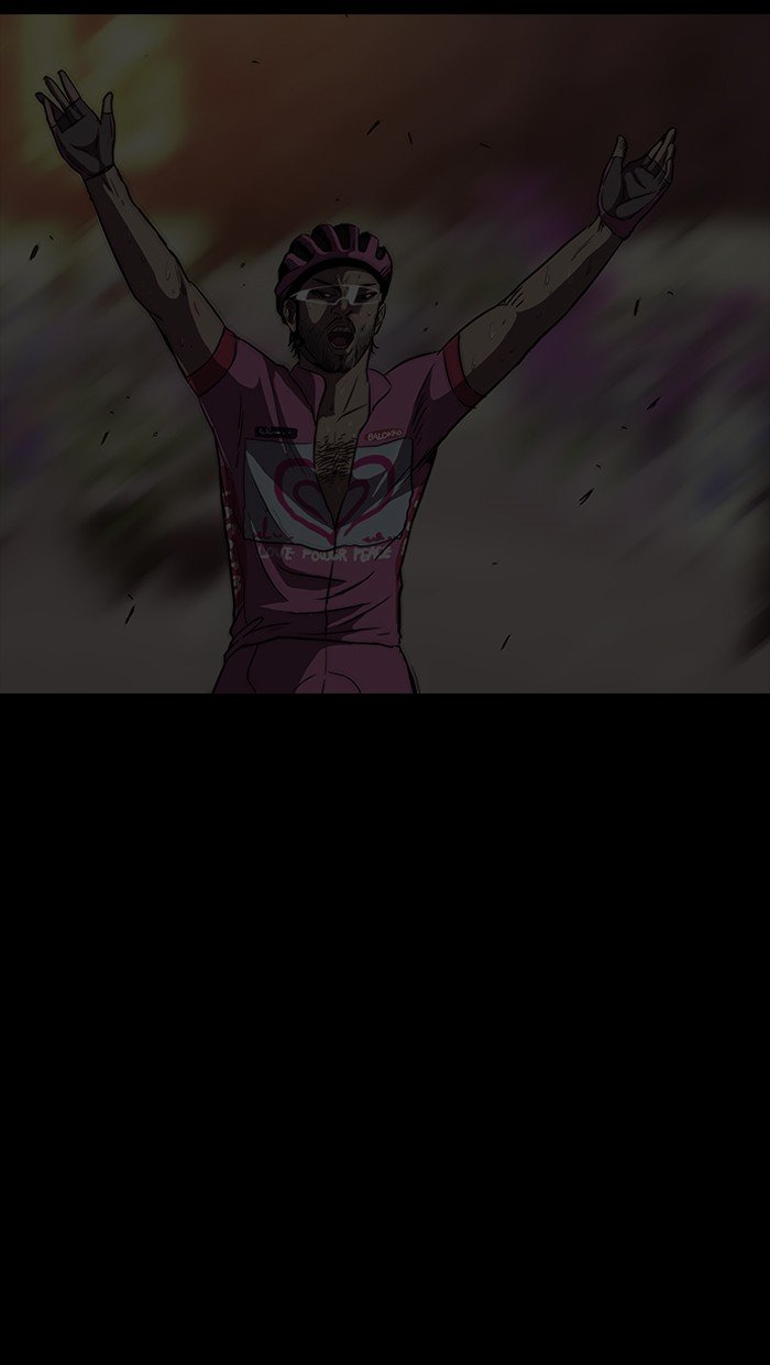 Page 41 of Chapter 94