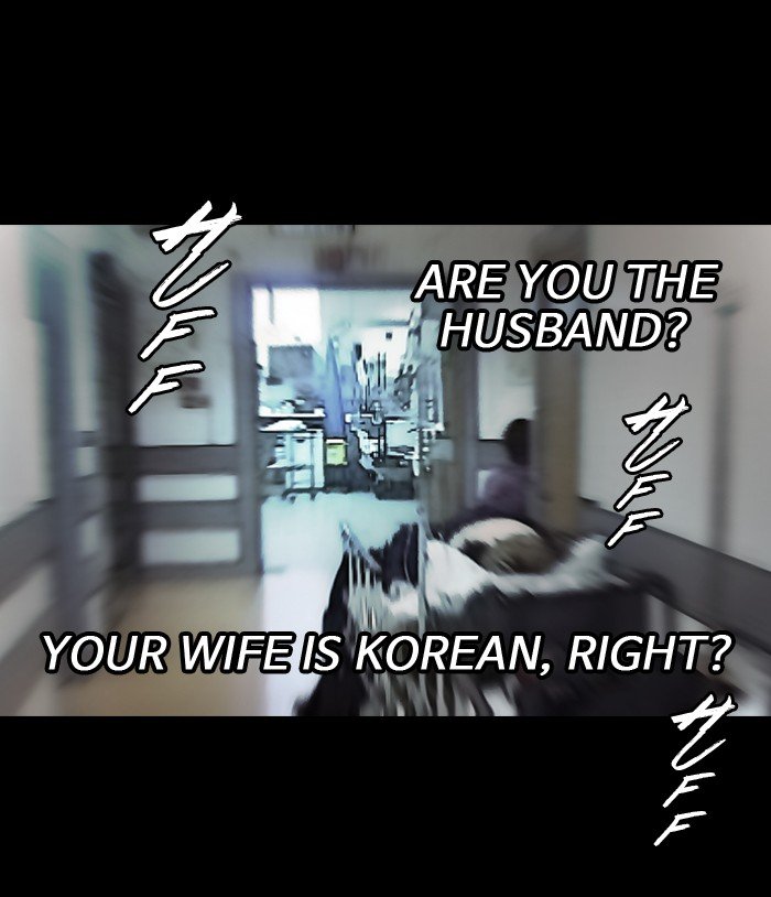 Page 43 of Chapter 94