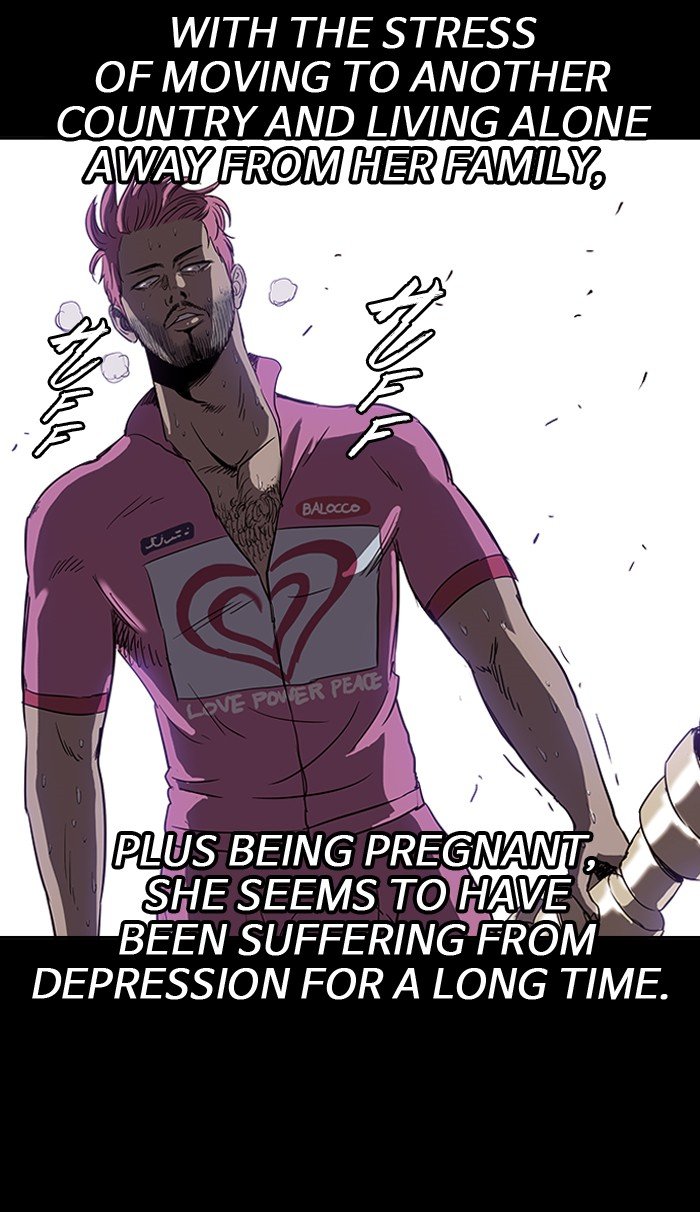 Page 44 of Chapter 94