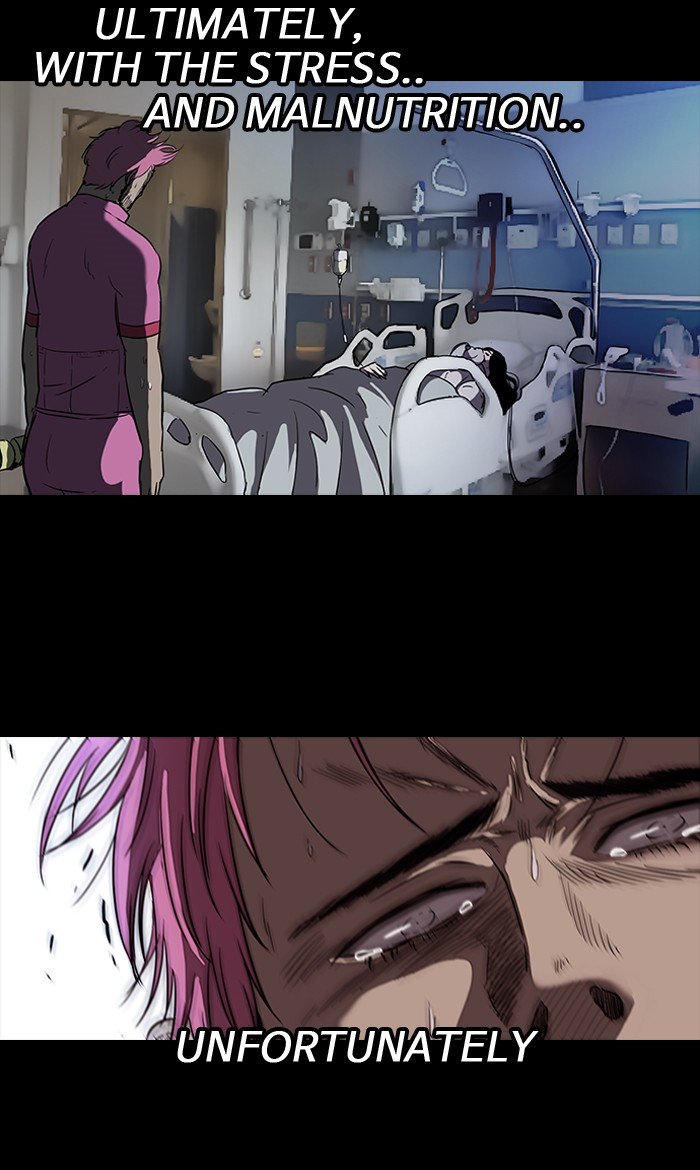 Page 45 of Chapter 94