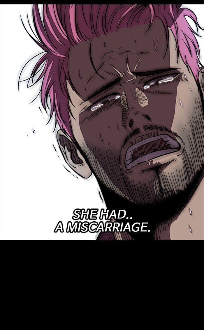 Page 46 of Chapter 94