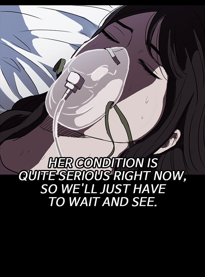 Page 47 of Chapter 94